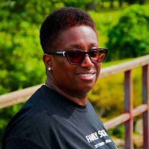 Meet your Posher, Dava